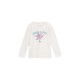 блуза,мъжки,пуловери,дамски,пуловери,tom,tailor,1051685,sweater,white,(whisper,white)
