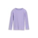 блуза,мъжки,пуловери,дамски,пуловери,tom,tailor,1051689,sweater,purple,(sweet,purple)
