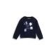блуза,мъжки,пуловери,дамски,пуловери,tom,tailor,1051693,sweater,blue,(sky,captain,blue)