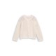 жилетка,мъжки,пуловери,дамски,пуловери,tom,tailor,1051696,cardigan,white,(gardenia,white)
