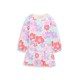 рокля,дамски,поли,и,рокли,tom,tailor,1051698,long,sleeve,dress,multicolor,(colorful,big,floral,design)