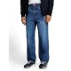 дънки,мъжки,панталони,дамски,панталони,tom,tailor,1052100,jeans,blue,(blue,denim)