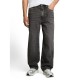 дънки,мъжки,панталони,дамски,панталони,tom,tailor,1052100,jeans,grey,(used,mid,stone,grey,denim)
