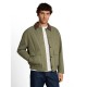 дамски,блузи,tom,tailor,1052129,long,sleeve,blouse,green,(urban,olive,green)