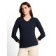 тениска,мъжки,тениски,дамски,тениски,tom,tailor,1052164,short,sleeve,t,shirt,black,(sky,captain,blue)