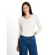 тениска,мъжки,тениски,дамски,тениски,tom,tailor,1052164,short,sleeve,t,shirt,white,(whisper,white)