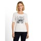 тениска,мъжки,тениски,дамски,тениски,tom,tailor,1052165,short,sleeve,t,shirt,white,(whisper,white)