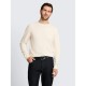 блуза,мъжки,пуловери,дамски,пуловери,tom,tailor,1052206,sweater,gardenia,white