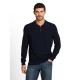 шапка,дамски,блузи,с,яка,мъжки,блузи,с,яка,tom,tailor,1052207,long,sleeve,polo,blue,(sky,captain,blue)