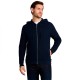 яке,мъжки,якета,дамски,якета,и,палта,tom,tailor,1052208,jacket,blue,(sky,captain,blue)