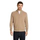 жилетка,мъжки,пуловери,дамски,пуловери,tom,tailor,1052210,cardigan,beige,(pale,blue,mélange)