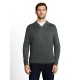 дамски,блузи,с,яка,мъжки,блузи,с,яка,tom,tailor,1052223,long,sleeve,polo,grey,(darkest,olive,melange)