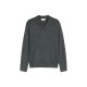 дамски,блузи,с,яка,мъжки,блузи,с,яка,tom,tailor,1052223,long,sleeve,polo,green,grey,(urban,olive,green)