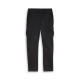 панталони,мъжки,панталони,дамски,панталони,tom,tailor,1052302,cargo,pants,black,(black)