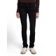 дънки,мъжки,панталони,дамски,панталони,tom,tailor,1052308,jeans,black,(black,black,denim)