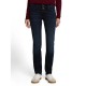 дънки,мъжки,панталони,дамски,панталони,tom,tailor,1052308,jeans,blue,(black,blue,denim)