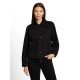 яке,мъжки,якета,дамски,якета,и,палта,tom,tailor,1052312,denim,jacket,black,(leo,denim,allover)