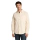 дамски,ризи,мъжки,ризи,tom,tailor,1052322,shirt,beige,(gardenia,white)