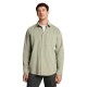 риза,с,дълъг,ръкав,дамски,ризи,мъжки,ризи,tom,tailor,1052322,long,sleeve,shirt,beige,(iron,mint)