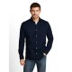 риза,с,дълъг,ръкав,дамски,ризи,мъжки,ризи,tom,tailor,1052323,long,sleeve,shirt,blue,(dark,blue,white,dot,design)
