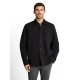 блуза,мъжки,пуловери,дамски,пуловери,tom,tailor,1052340,sweater,black,(black)