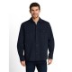 блуза,мъжки,пуловери,дамски,пуловери,tom,tailor,1052340,sweater,blue,(sky,captain,blue)