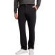 анцуг,мъжки,панталони,дамски,панталони,tom,tailor,1052344,joggers,black,(black)