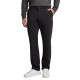 анцуг,мъжки,панталони,дамски,панталони,tom,tailor,1052344,joggers,black,(brown,black,leo,print)
