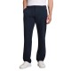 анцуг,мъжки,панталони,дамски,панталони,tom,tailor,1052344,joggers,blue,(sky,captain,blue)