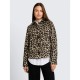 яке,мъжки,якета,дамски,якета,и,палта,tom,tailor,1052385,jacket,brown,(beige,leo,print)