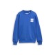 блуза,мъжки,пуловери,дамски,пуловери,tom,tailor,1052408,sweater,blue,(beau,blue)