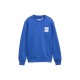 блуза,мъжки,пуловери,дамски,пуловери,tom,tailor,1052408,sweater,blue,(light,stone,grey,melange)