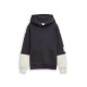 суичър,детски,блузи,tom,tailor,1052411,hoodie,grey,(coal,grey)