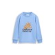 блуза,мъжки,пуловери,дамски,пуловери,tom,tailor,1052440,sweater,blue,(light,blue)