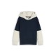 суичър,детски,блузи,tom,tailor,1052444,hoodie,blue,(sky,captain,blue)