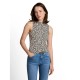 тениска,мъжки,тениски,дамски,тениски,tom,tailor,1052519,sleeveless,t,shirt,white,(beige,brown,leo,print)