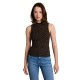тениска,мъжки,тениски,дамски,тениски,tom,tailor,1052519,sleeveless,t,shirt,brown,(dusty,berry)