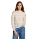 блуза,мъжки,пуловери,дамски,пуловери,tom,tailor,1052538,sweater,beige,(whisper,white)