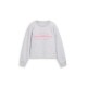 блуза,мъжки,пуловери,дамски,пуловери,tom,tailor,1052580,sweater,white,(light,stone,grey,melange)
