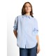 дамски,блузи,tom,tailor,1052585,long,sleeve,blouse,blue,(mid,blue,white,stripe)