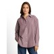 дамски,блузи,tom,tailor,1052585,long,sleeve,blouse,pink,(preppy,plum,white,stripe)
