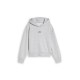 блуза,мъжки,пуловери,дамски,пуловери,tom,tailor,1052588,sweater,grey,(light,stone,grey,melange)