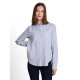 дамски,блузи,tom,tailor,1052609,long,sleeve,blouse,blue,(fern,blue,dobby)