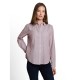 дамски,блузи,tom,tailor,1052609,long,sleeve,blouse,purple,(preppy,plum,dobby)