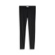 детски,клинове,tom,tailor,1052625,leggings,black,(heavy,black)