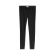 детски,клинове,tom,tailor,1052625,leggings,black,(tarmac,grey)