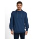блуза,мъжки,пуловери,tom,tailor,1052640,sweatshirt,blue,(dark,duck,blue)