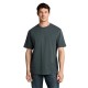 тениска,мъжки,тениски,дамски,тениски,tom,tailor,1052647,short,sleeve,t,shirt,green,(darkest,olive)