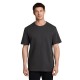 тениска,мъжки,тениски,дамски,тениски,tom,tailor,1052647,short,sleeve,t,shirt,grey,(offwhite,structured,stripe)