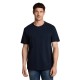 тениска,мъжки,тениски,дамски,тениски,tom,tailor,1052647,short,sleeve,t,shirt,blue,(sky,captain,blue)